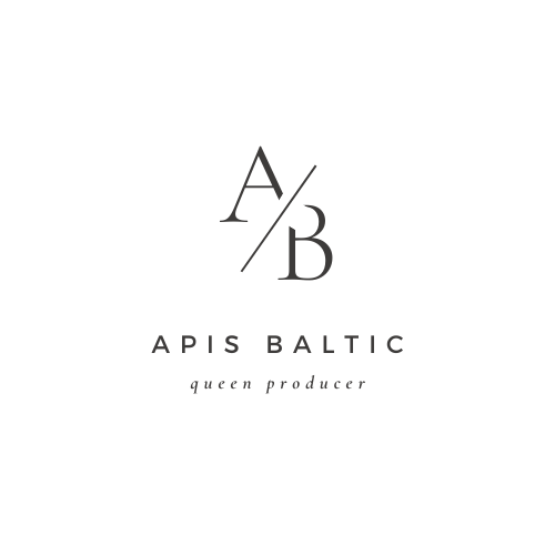 Apis Baltic